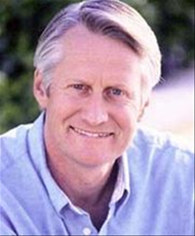 Mr Charles Martinet